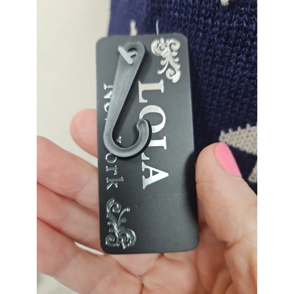 lola new tags